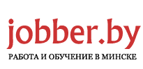 JOBBER.BY -     